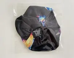 2025年最新】ゼンジン未到とヴェルトラウム タオルの人気