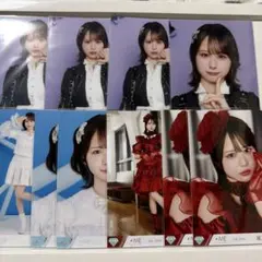 尾木波菜 ラスラス 直筆3枚セット 2026年最新】尾木波菜 直筆の人気アイテム - メルカリ
