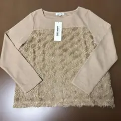 アルファキュービック Tシャツ