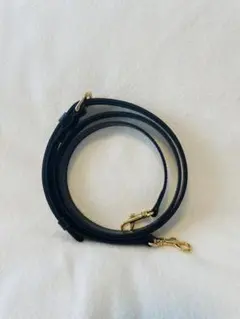 ショルダーベルト