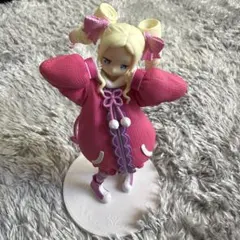 2025年最新】リゼロ フィギュアの人気アイテム - メルカリ