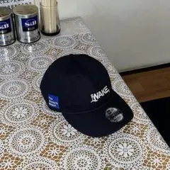 帽子 alwayth x wake sapporo cap Alwayth for WAKE Cap🌦️ @allweatherproof ¥5,500-(¥6,050