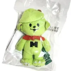 2025年最新】ミセス メメル キーホルダーの人気アイテム - メルカリ