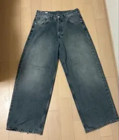 2025年最新】EXTRA baggy zaraの人気アイテム - メルカリ