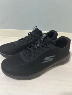 値下げしました。 スケッチャーズ26センチ新品