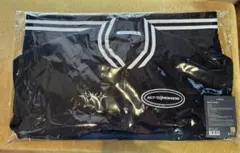 TXT ACT : TOMORROW バーシティジャケット　VARSITY