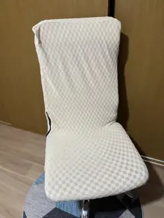 引取限定　オフィスチェア　西東京市