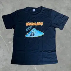 FUNKADELIC FUNK 90s 3rd アルバム Tシャツ medium FUNKADELIC FUNK 90s 3rd アルバム Tシャツ medium