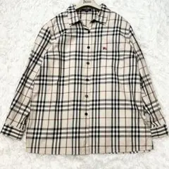 2025年最新】バーバリー 15号の人気アイテム - メルカリ