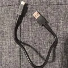 モンスターボール plus