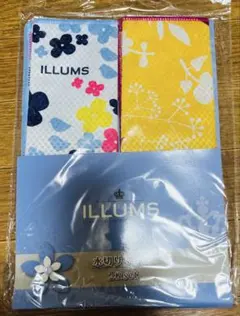 2025年最新】illums 水切りマットの人気アイテム - メルカリ