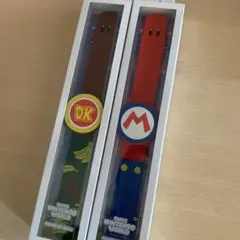 2026年最新】usj ドンキーコング パワーアップバンドの人気アイテム