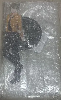 アイドルマスター SideM ビッグアクリルスタンド 柏木翼