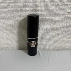 DECORTE ルージュデコルテクリームグロウ　20G