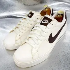 25.5cm スニーカー