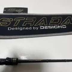 【美品】デジーノ ストラーダ ブラック ゴールド ６本まとめ売り 2026年最新】デジーノ ストラーダブラックの人気アイテム - メルカリ