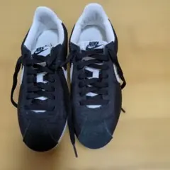 コルテッツ　ブラック　27.5㎝　未使用品 2025年最新】Yahoo!オークション -nike コルテッツ 黒(27.5cm)の