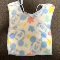 ミッキーマウス　スタイ