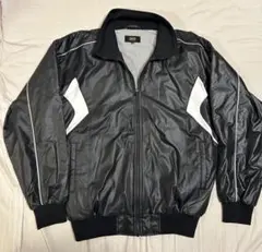 ZETT プロステイタス グラウンドコート　グラコン