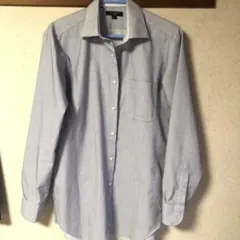 ワイシャツ 41-86