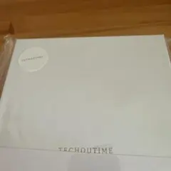 バレットジャーナル①