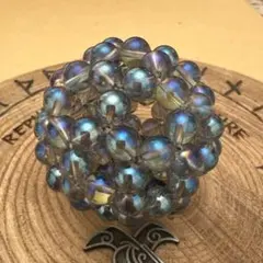 Item thumbnail for item 3b2ce793-22c1-457d-a5b3-121d4194e27e