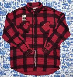 2025年最新】GENERAL RESEARCHの人気アイテム - メルカリ