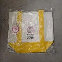ROKUTAIFES ロクタイフェス　バッグ