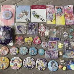 Item thumbnail for item ab071312-ea99-493e-9619-0ed56cae991c