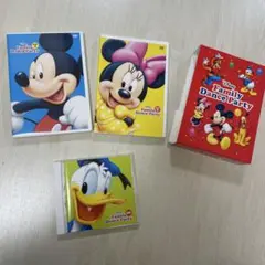 2025年最新】ディズニーファミリーダンスパーティーの人気