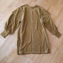 はむぼ様 リクエスト 3点 まとめ商品