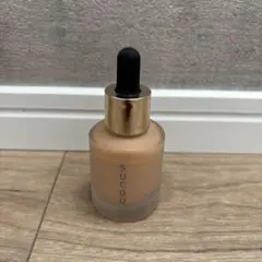 Item thumbnail for item 73c90c78-0e98-4cfd-b922-a68d851d2fc6