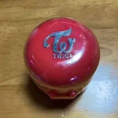 TWICE LOVERYS READY TO BE ガチャ ガシャポン チェヨン