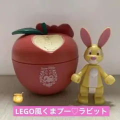 Item thumbnail for item 3b37912c-5231-424c-9049-9452991a58ad