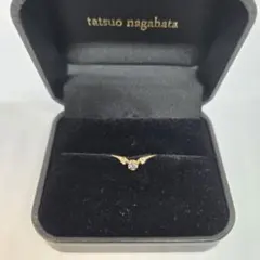 2025年最新】tatsuo nagahataの人気アイテム - メルカリ