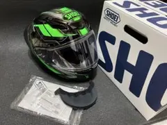 2025年最新】shoei z8 チークパッドの人気アイテム - メルカリ