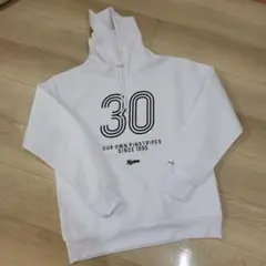 みーとも様 リクエスト 2点 まとめ商品