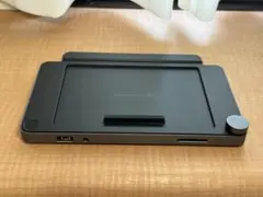 【美品】KHADAS Mind Dock（ドッキングステーション）