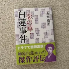 Item thumbnail for item d3924c51-c1af-4209-bc7d-777fe1723446