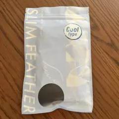 2025年最新】プロフ必読の人気アイテム - メルカリ