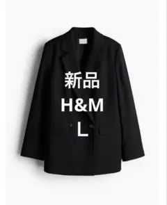 ブレザー テーラードジャケット