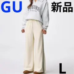 uniqloスエット160