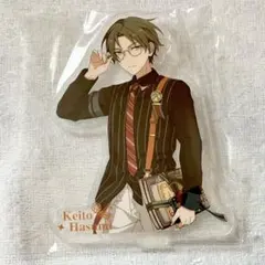 2025年最新】蓮巳敬人 アクスタの人気アイテム - メルカリ