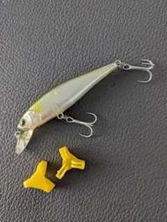 703様 リクエスト 3点 まとめ商品