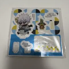 2025年最新】まるくじ 呪術廻戦 五条の人気アイテム - メルカリ