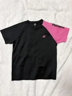 Nittaku 卓球ウェア M