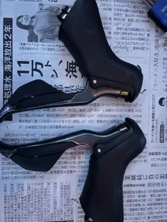 Di2 8050 セット SHIMANO 「シマノ」 ULTEGRA R8050 Di2 グループセット / 奈良店