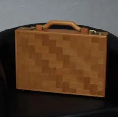 2025年最新】PRESTO バッグの人気アイテム - メルカリ