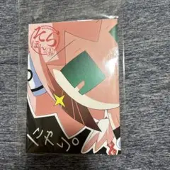 そらのおとしもの劇場特典そらぼん。上巻