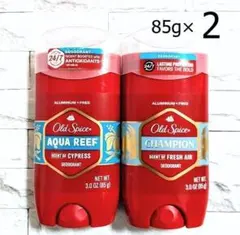 ⭐️廃盤品Oldspice Championオールドスパイス　チャンピオン50g⭐️ ⭐️廃盤品Oldspice Championオールドスパイス チャンピオン50g